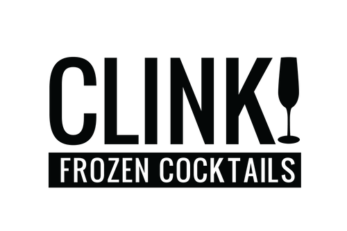 Clinkcocktails